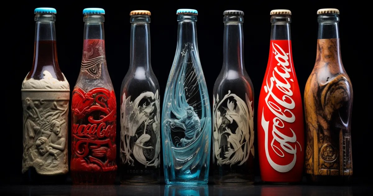 The Root Glass Company & Its Iconic Creation